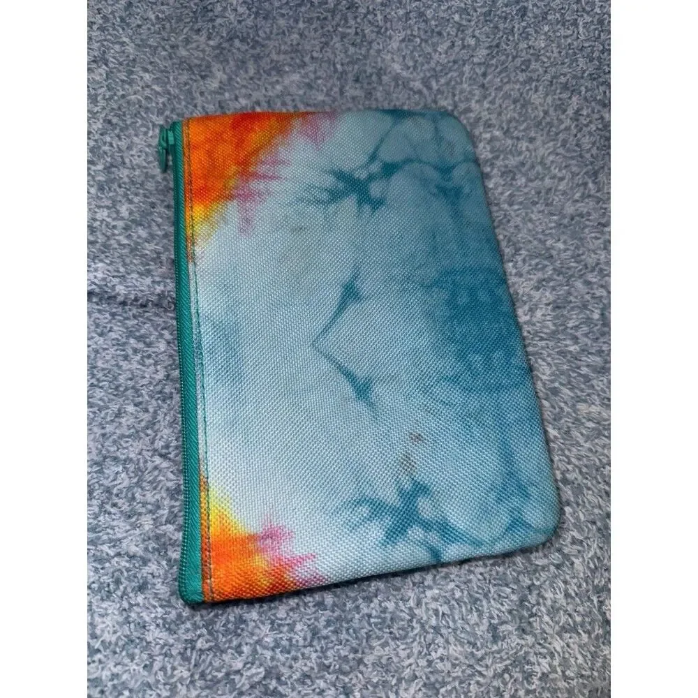 N/A ipsy glam